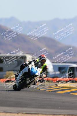 media/May-12-2024-SoCal Trackdays (Sun) [[ad755dc1f9]]/7-Turn 16 (915am)/